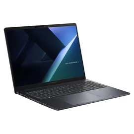 Asus ExpertBook B3 16" Intel Core Ultra 5 125H 16 GB RAM 512 GB SSD Gentle Grey