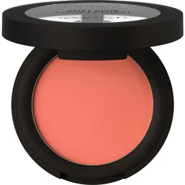 Catrice Soft Blur Powder Brush Puderrouge mit Matt-Effekt Farbton 020 Coral Cloud 5 g