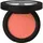 Catrice Soft Blur Powder Brush Puderrouge mit Matt-Effekt Farbton 020 Coral Cloud 5 g