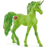 Schleich Bayala Apple 70708