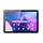 Lenovo Tab M10 Gen3 10.1" 4 GB RAM 64 GB Wi-Fi storm grey ZAAE0000SE
