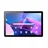 10.1" 4 GB RAM 64 GB Wi-Fi storm grey ZAAE0000SE
