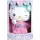 JEMINI 024406 Hello Kitty Kimono Kawai, Plüsch, -22 cm,