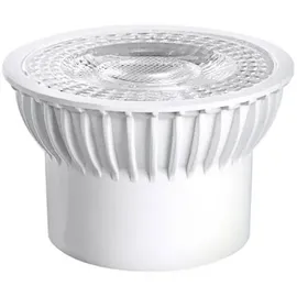 Heitronic LED-Modul 500669 5 W MR16 warmweiß 3 St.