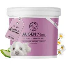 Annimally Augenpads 100 St.