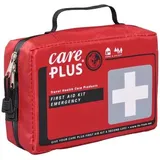 Care Plus First Aid Kit Emergency