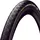 Continental Grand Prix 4-Season 28 x 1,10 Zoll Faltreifen