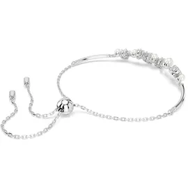 Swarovski Constella Armband weiß 5705618 Größe Unisex