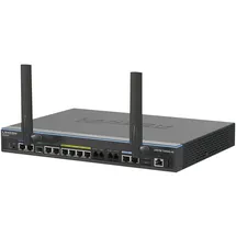 Lancom Systems 1926VAG-4G Router