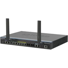 Lancom Systems 1926VAG-4G Router