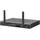 Lancom Systems 1926VAG-4G Router