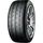 Yokohama 225/40 R18 92Y Advan A052 XL