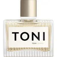 Toni Gard Toni Eau de Parfum 40 ml