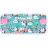 Legami Mini-Wasserspiel Einhorn