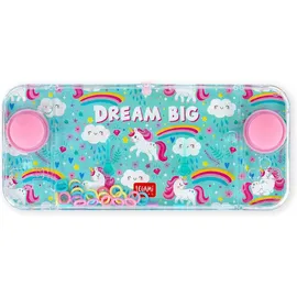 Legami Mini-Wasserspiel Einhorn