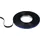 Hettich doppelseitiges Klebeband SlideLine M 25 m 4 St.