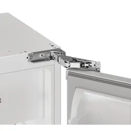 Bauknecht KSI 9GF2 Einbaukühlschrank (110 l, 866 mm hoch)