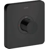 Axor ShowerSelect Soft Thermostat Highflow Unterputz, 36711670,