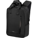 Samsonite Guardit Classy Laptop Backpack+Handles 14.1 Zoll, 38 cm, 15.5 L,