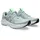 Asics GT-2000 14 Herren Cold Moss/Black 42,5