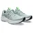Asics GT-2000 14