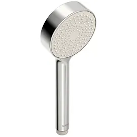 Hansa Handbrause 44610300