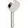 Hansa Handbrause 44610300