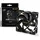 be quiet! Pure Wings 2 PWM 80mm (BL037)