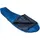 Vaude Hochgrat 500 Xl Dwn Schlafsack - Ultramarine - Extra lang