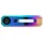 title mtb Sattelklemme Oil Slick 28,6 mm