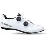 Specialized Torch 3.0 Weiß 42