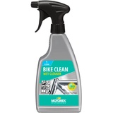 Motorex Bike Clean
