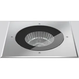 RZB Bodeneinbauleuchte 641288,000 LED