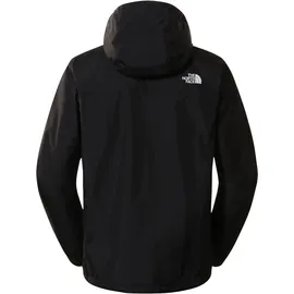 The North Face Antora Jacke Herren tnf black/npf XXL