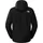 The North Face Antora Jacke Herren tnf black/npf XXL
