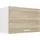 VCM Hängeschrank Esilo 60 x 40 x 31 cm Braun