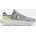 Mod Gray/Black/Lumin Yellow