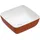 Villeroy & Boch Artis Aufsatzwaschtisch 41 x 41 cm (417841BCW8)