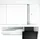 HP Color LaserJet Enterprise MFP 6800dn