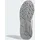 adidas Treziod 2.0 Grey One / Grey Three / Grey Two 40