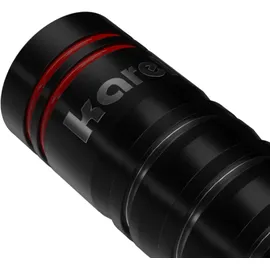 KARELLA SuperDrive 22g black