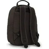 Kipling Basic Seoul Backpack S Nostalgic Brown