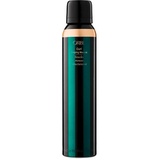 Oribe Curl Shaping Mousse 175 ml