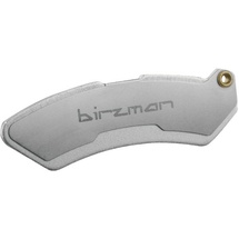 Birzman Razor Clam - Silver