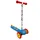 Paw Patrol 3-Rad Scooter Blau/Mehrfarbig