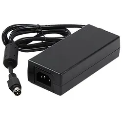 Synology Level VI - Netzteil - AC - 90 Watt - für Disk Station DS420+