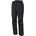 R-EX wasserdichte Motorrad schwarz Short 50