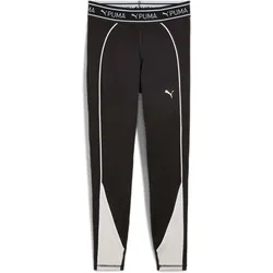 Leggings 7/8 Frau Puma Fit S