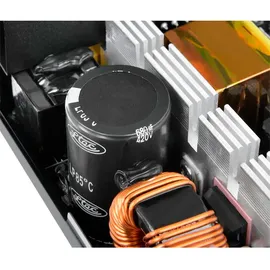 Thermaltake Toughpower GT 1000W