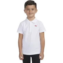 Levi's Levi’s Kids Jungen Chesthit-Polo - 10 Jahre